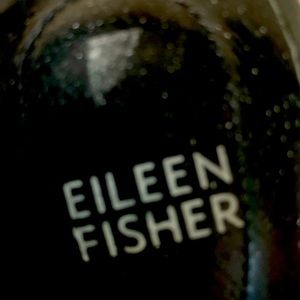 Eileen Fisher sandals 6.5